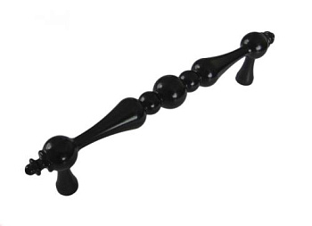 mebel-naya-ruchka-unica-rs440bl-4-96
