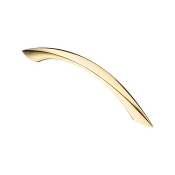 ruchka-skoba-96mm-d120-sh10-v23-zoloto