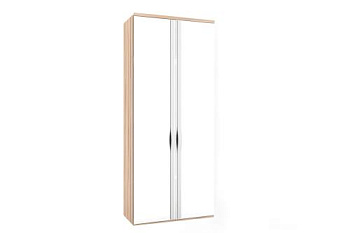 белый/дезира эш