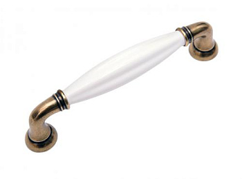 mebel-naya-ruchka-tiffany-rs121ab-4-96-w