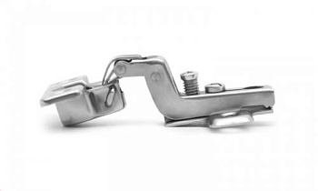 mebel-naya-petlya-h401c21-0410