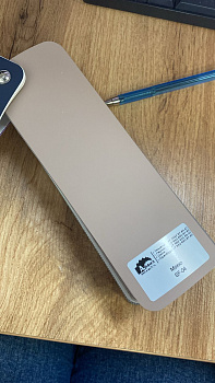 009e3448-80a3-4f46-bbec-c743ed8bc553