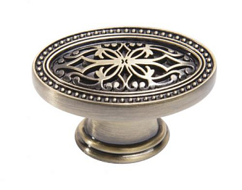 mebel-naya-ruchka-rc415bab-5