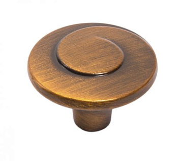 mebel-naya-ruchka-rc406bab-4