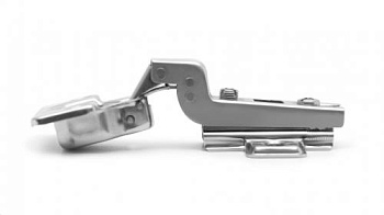 mebel-naya-petlya-h200b02-0112