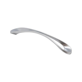 ruchka-skoba-160-mm-d173-sh30-v30-matovyy-hrom
