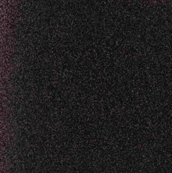 20855-1