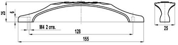 17749-1