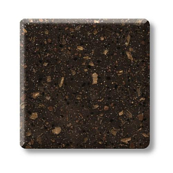 DuPont_Montelli_Stromboli