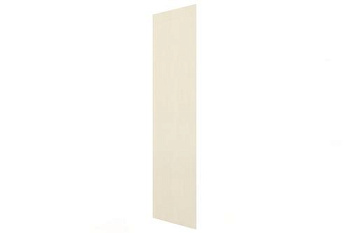 Сономе эйч темная