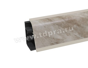 Мрамор бежевый светлый