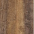 Трансильвания - ЛАМАРТИ  2,75*1,83 (классическое матовое) / 16 мм