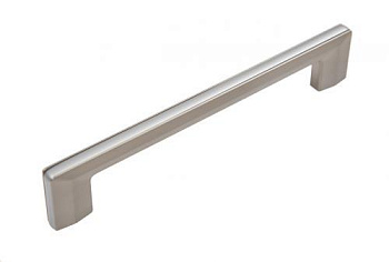 mebel-naya-ruchka-arcada-rs285bsn-sc-4-160