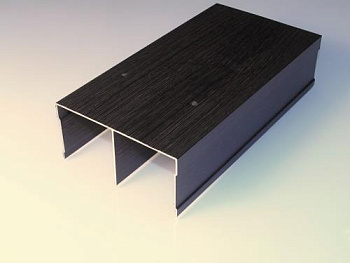catalog_image_857
