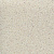 2234/S Луксор /столешница 3000*600*26 мм (СКИФ № 191 Новое бистро)