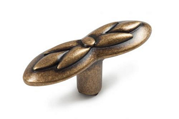 mebel-naya-ruchka-vita-rc507mab-1