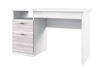 вудлайн крем