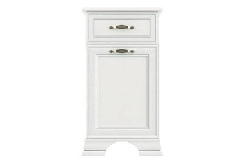 вудлайн кремовый