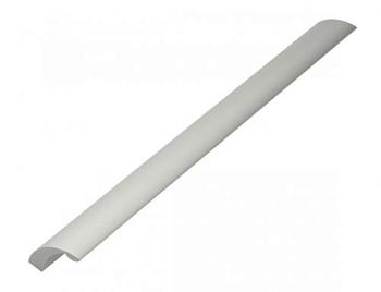 mebel-naya-ruchka-rs170al-4-160