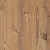 Пихта WH 2116 19/1 мм (200м) без клея ( U )