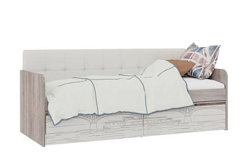 фон бежевый