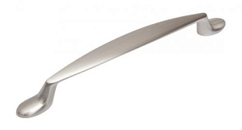 mebel-naya-ruchka-maestro-rs448bsn-4-128