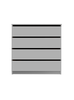 image-08-04-25-12-08-6