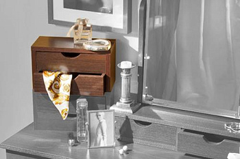 орех шоколадный