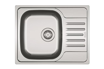 стандартный