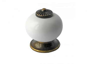 mebel-naya-ruchka-balu-rc106ab-3-w