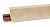 627  "мр. оник" 3,0 м LB-23-627 KORNER