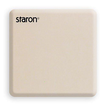 staron01solidssi040ivory-500x500