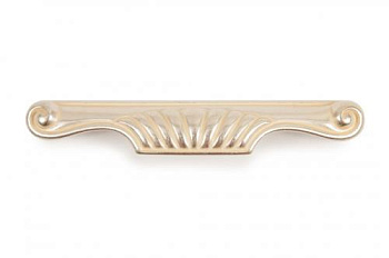 mebel-naya-ruchka-florence-rs508as-1-128