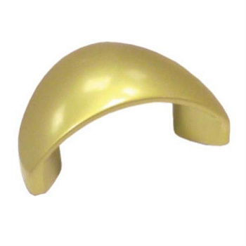 mebel-naya-ruchka-rs001sg-3-32