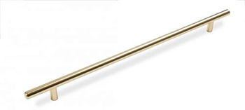 mebel-naya-ruchka-rr002bsg-5-320