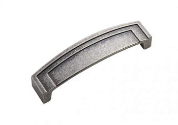 mebel-naya-ruchka-rs402baz-4-128