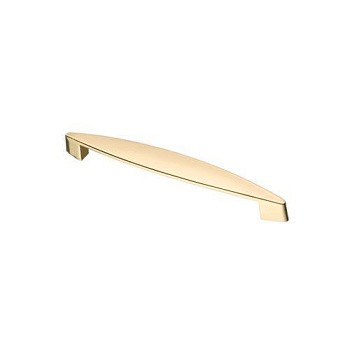 ruchka-skoba-128-mm-d137-sh18-v24-zoloto