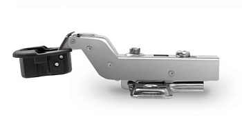mebel-naya-petlya-h505c-2610