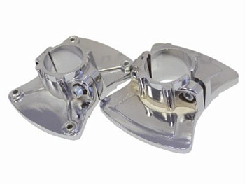 soedinitel-dvuhstoronniy-truby-i-dvuh-paneley-cs281