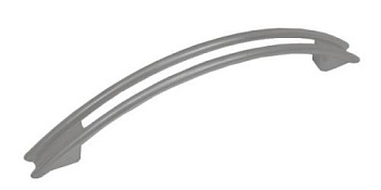 mebel-naya-ruchka-rs217sc-4-96