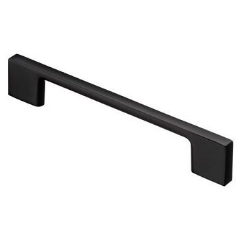 ruchka-reyling-128-mm-matovyy-chernyy