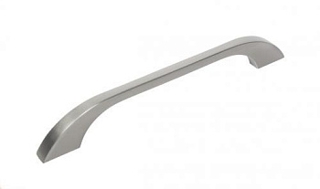 mebel-naya-ruchka-artline-rs195mbsn-1-160