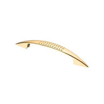 ruchka-skoba-128-mm-d160-sh18-v30-zoloto