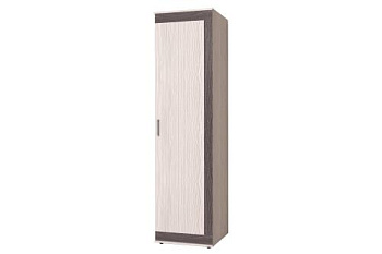 Бодега светлая