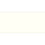 Белый  19/1 мм (200м) без клея / UP ПВХ 