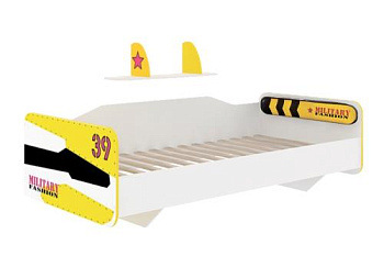 белый экспо