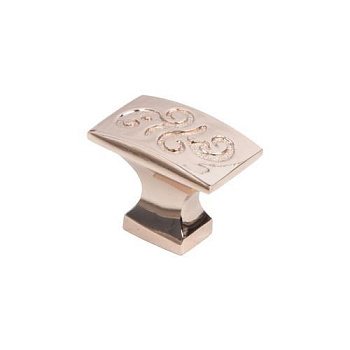 ruchka-knopka-d30-sh30-v30-rozovoe-zoloto