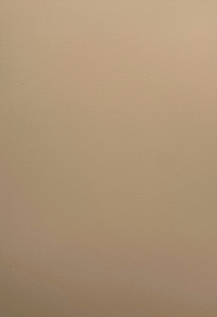 какао