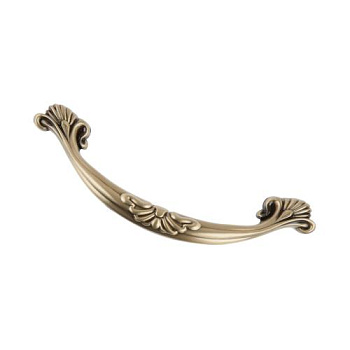 ruchka-skoba-128-mm-d145-sh25-v20-antichnaya-bronza