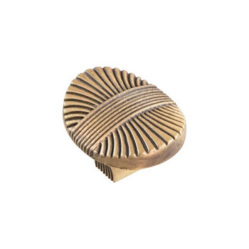 ruchka-knopka-d36-sh33-v25-atlasnaya-bronza